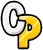 CP Decal Pin icon