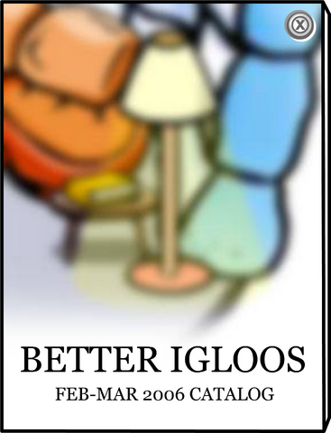 File:Better Igloos February 2006.png