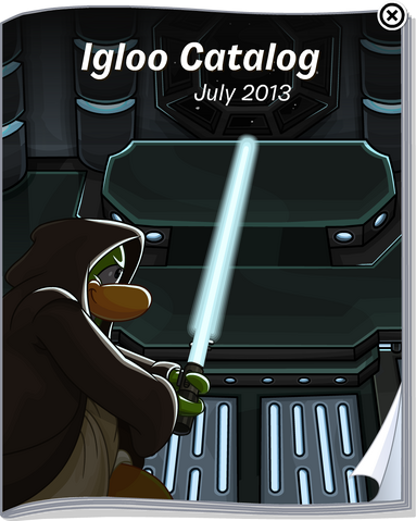 File:Catalogs Igloo July 2013.png