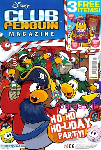 File:Club-Penguin- 2012-12-0459 - Copy - Copy (2) thumb-2-.png