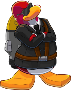 Classic Club Penguin shirt designs! :DD (Modelled by friendly neighbourhood  Chabwick). This was really fun and brought back so many memories! If you  have a Club Penguin clothing item you've missed and