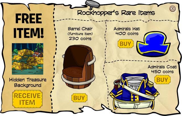 File:Rockhopper's Rare Items March 2010.png