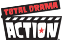 TDA Logo FP