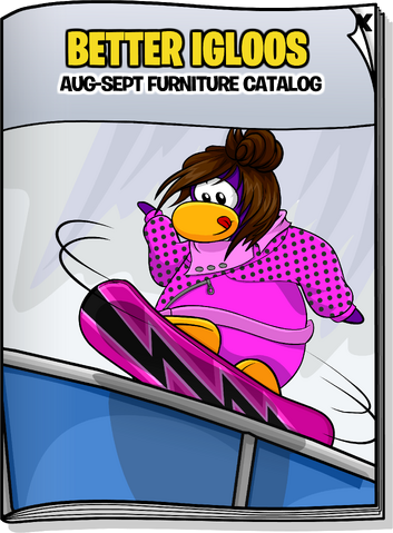 File:Better Igloos August 2011.png