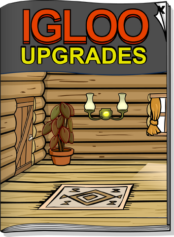 File:Igloo Upgrades November 2007.png