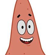 Patrick