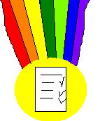 Rainbowaward