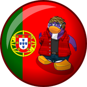 Custom Flags to Gonzas14