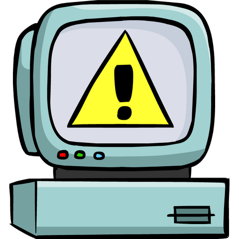 File:Default Files Computer.png