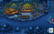 Operation Puffle EPF Bootcamp