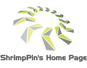 Viewlogo (1)