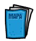 Dada