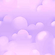 Fabric Clouds color icon