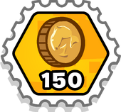 CartProStamp