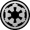 Starwars 2013 Emote Galactic Empire