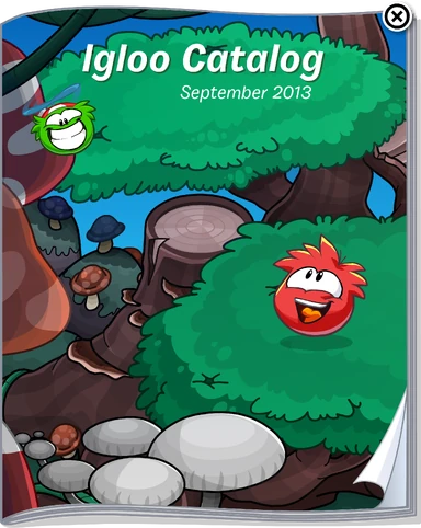 File:Igloo Catalog September 2013.png