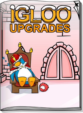 File:Igloo Upgrades May 2008.png