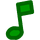 Music Note ET