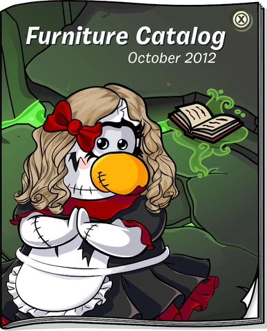 File:Furniture Catalog October 2012.png
