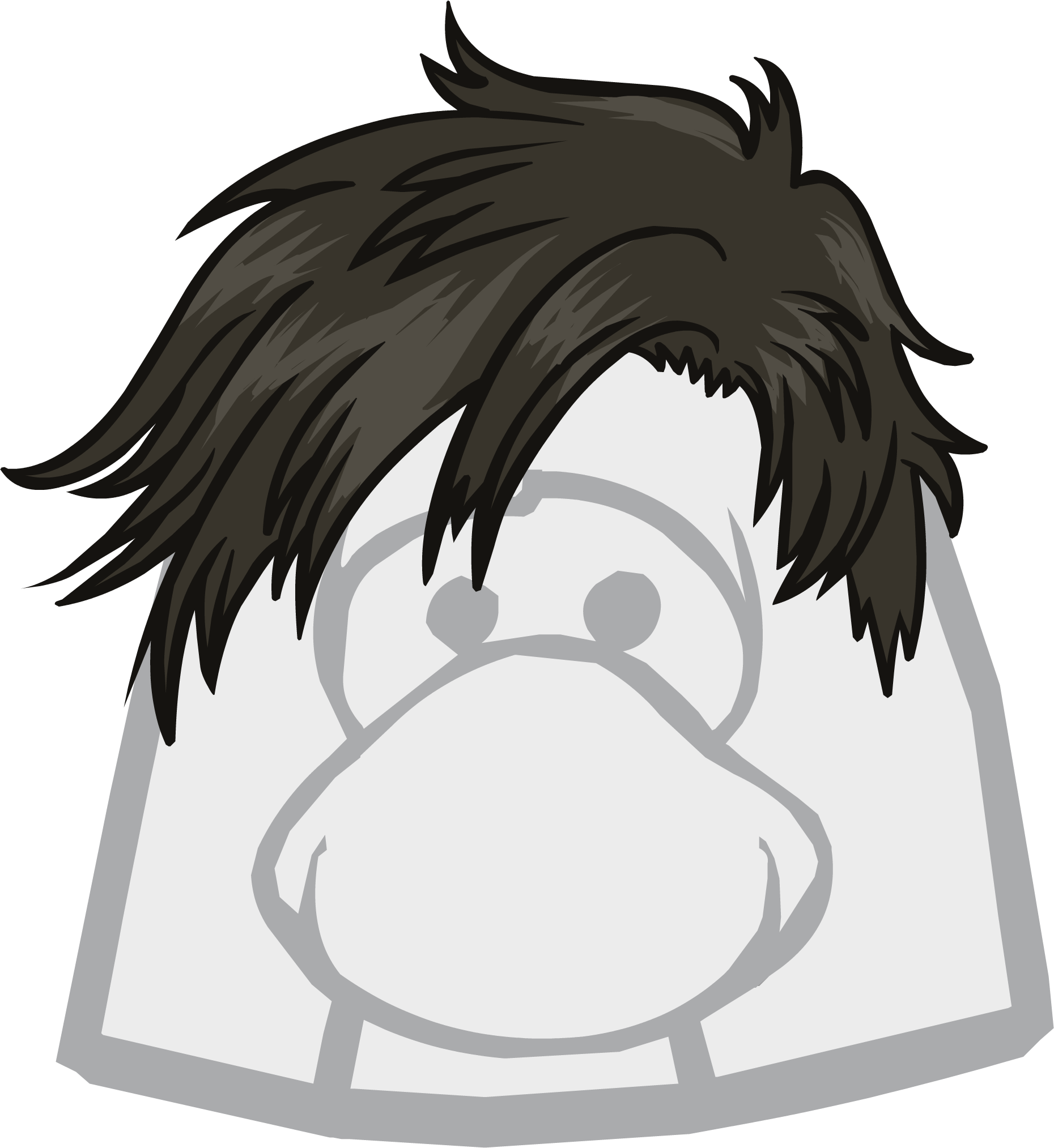 gisto messing png gisto messing png