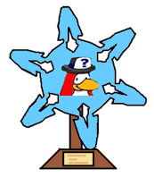 TourGuideAward