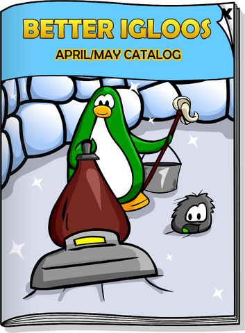 File:Better Igloos April 2007.png