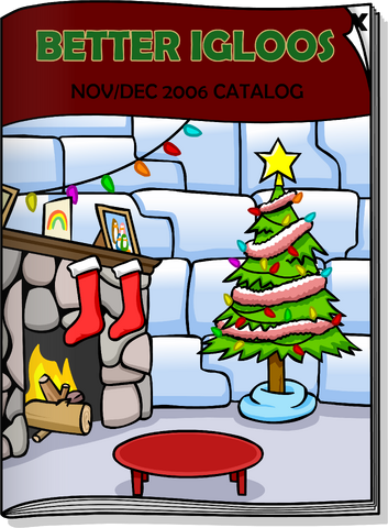 File:Better Igloos November 2006.png