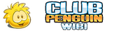Club Penguin Wiki SV3 November 2013