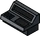 Computer Console icon