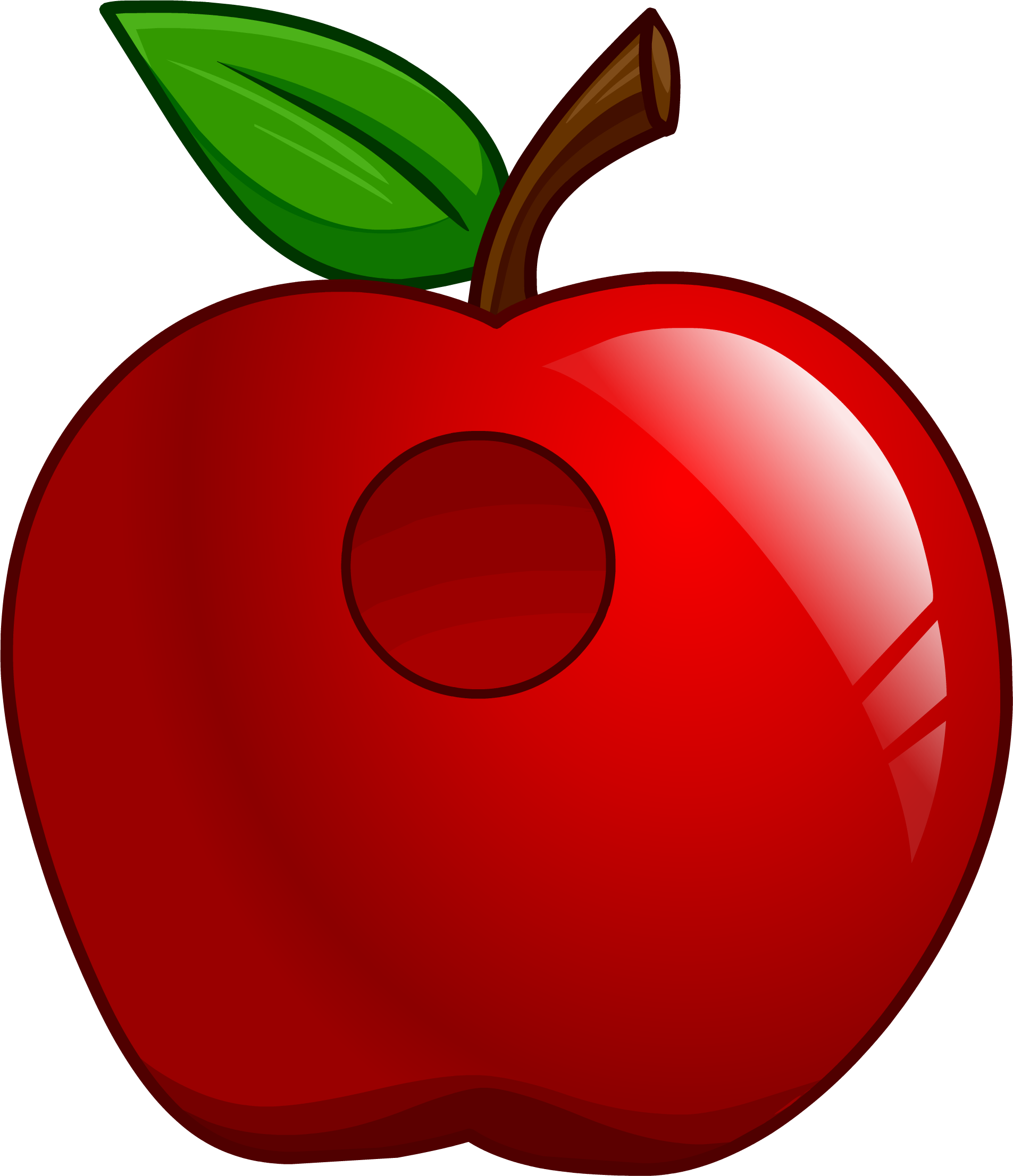 apple costume heidi klum apple costume club penguin wiki fandom powered by wikia apple costume heidi klum apple costume club penguin wiki fandom powered by wikia