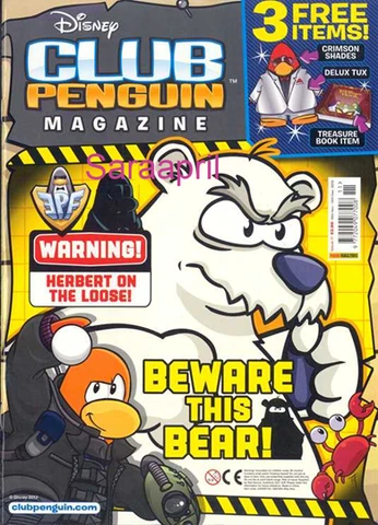 File:Club-Penguin- 2012-11-0586 - Copy - Copy-6-.png