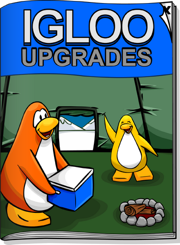 File:Igloo Upgrades August 2007.png