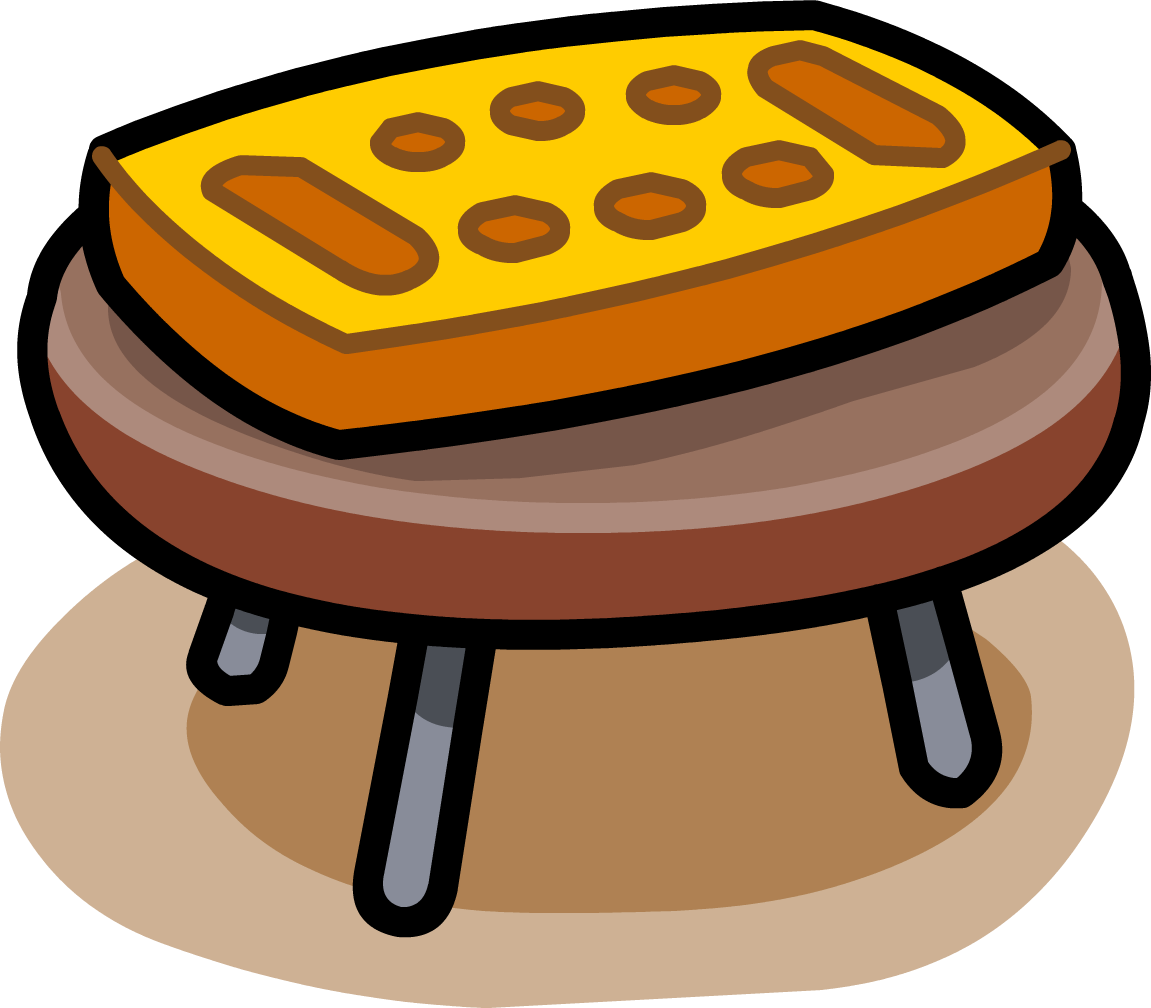 marble games mancala marble games mancala