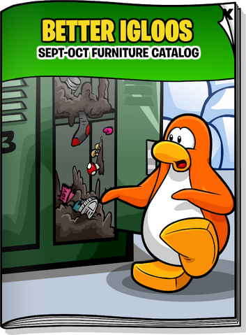 File:Better Igloos September 2010.png