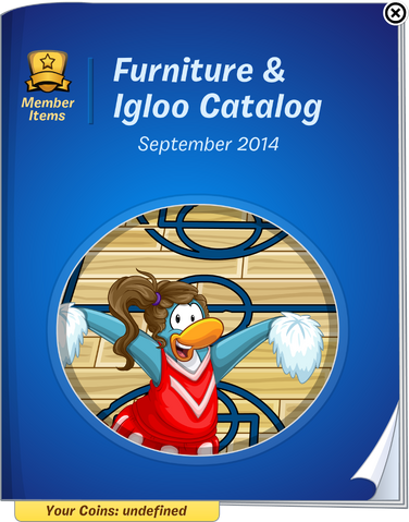 File:Catalog Furniture and Igloo September 2014.png