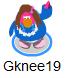 Gknee19