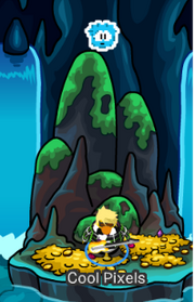 Lastprized.png