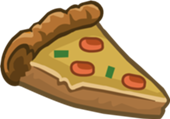 Piz4