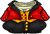 Ring Master Outfit clothing icon ID 4119