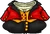 Ring Master Outfit clothing icon ID 4119