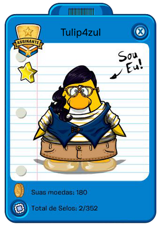 Archivo:Tulip4zul card-1394147646.png
