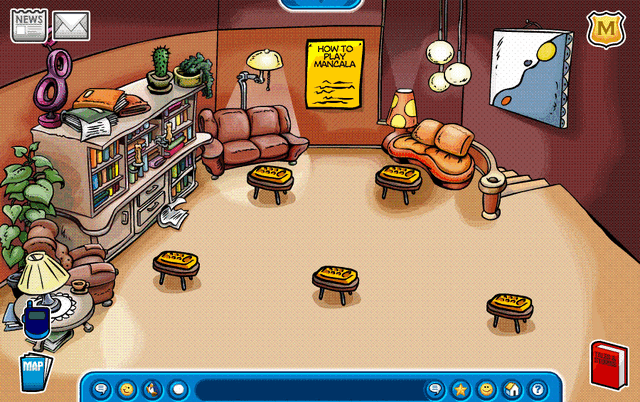 Archivo:Book Room.gif