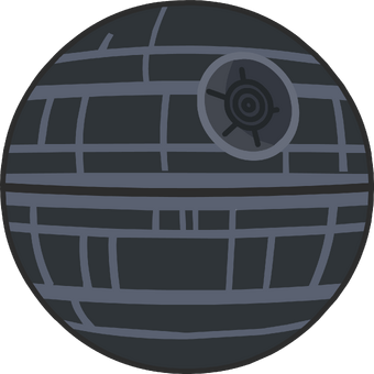 What Is The Code For Death Star Tycoon