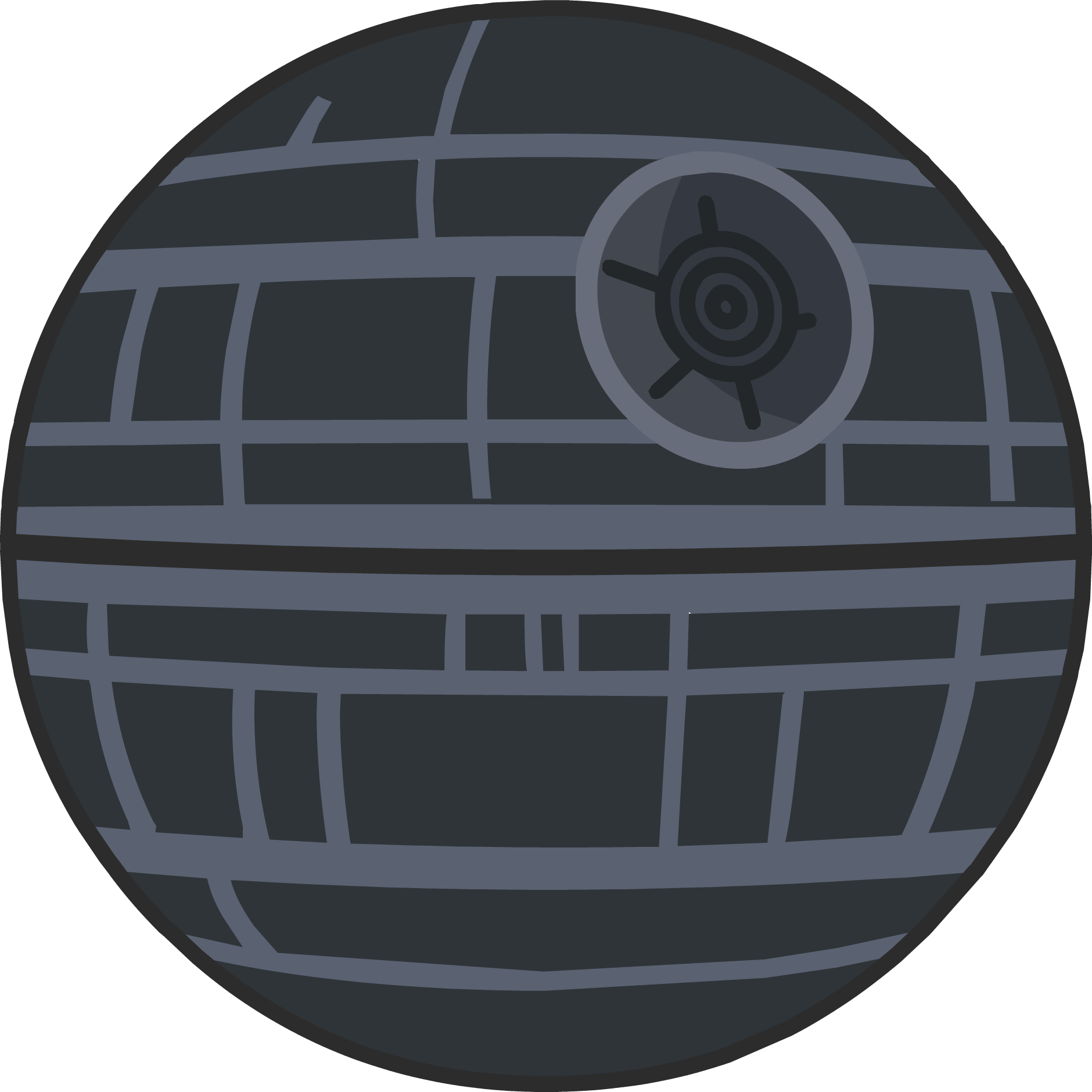 Death Star Tycoon Code Wiki