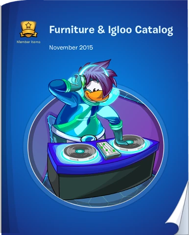 File:Furniture & Igloo Catalog November 2015.png
