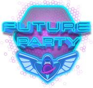 FutureParty-Logo