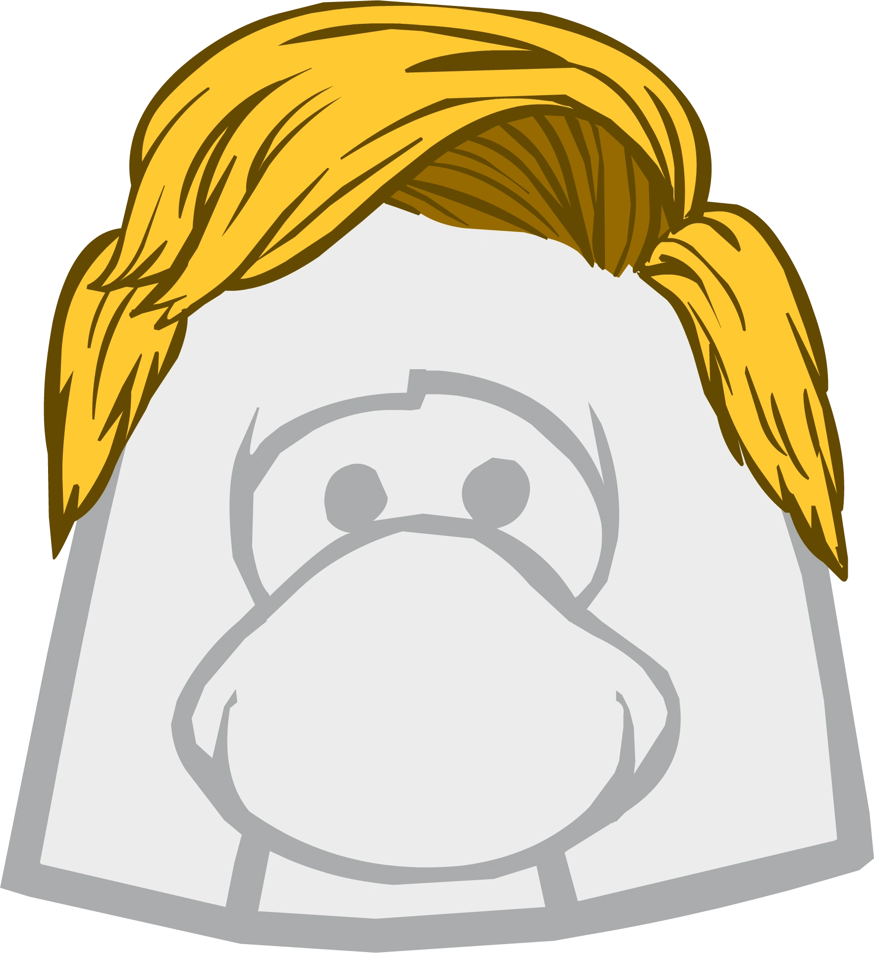 Image - The Shine icon.png | Club Penguin Wiki | FANDOM powered by Wikia