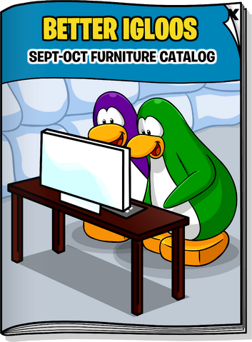 File:Better Igloos September 2009.png