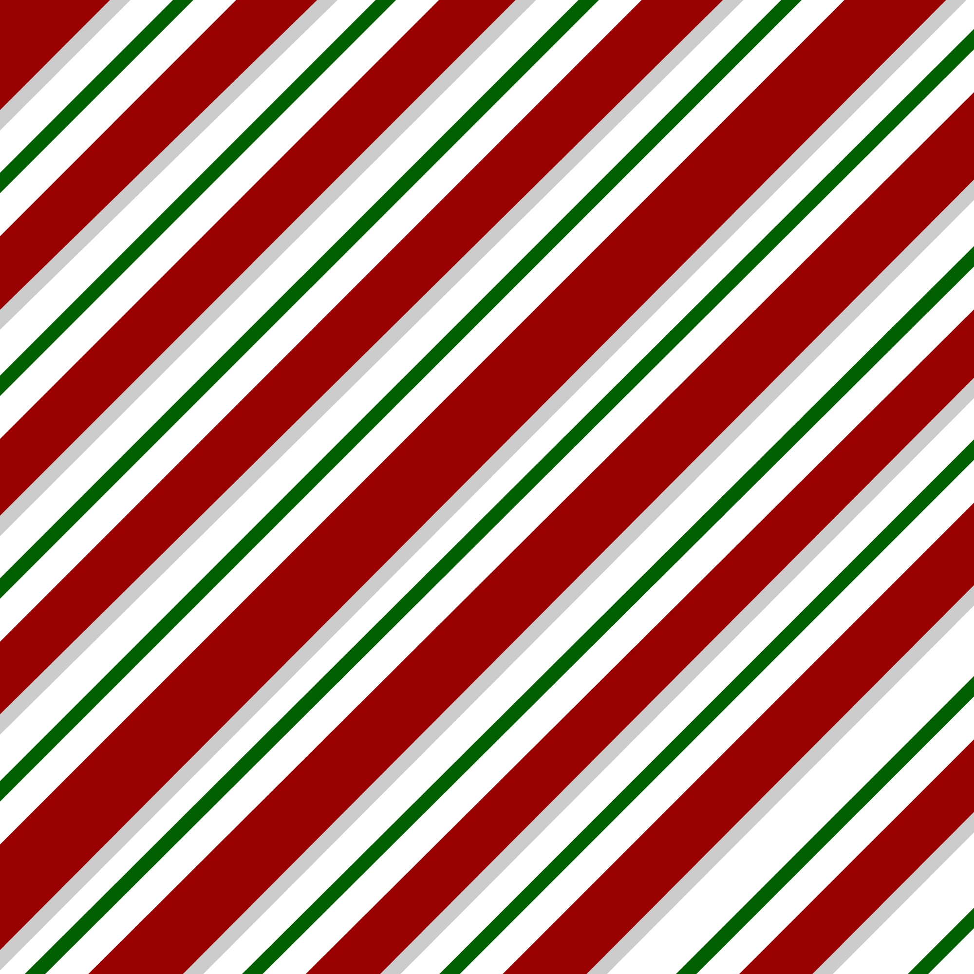 Candy Cane Background | Club Penguin Wiki | FANDOM powered by Wikia