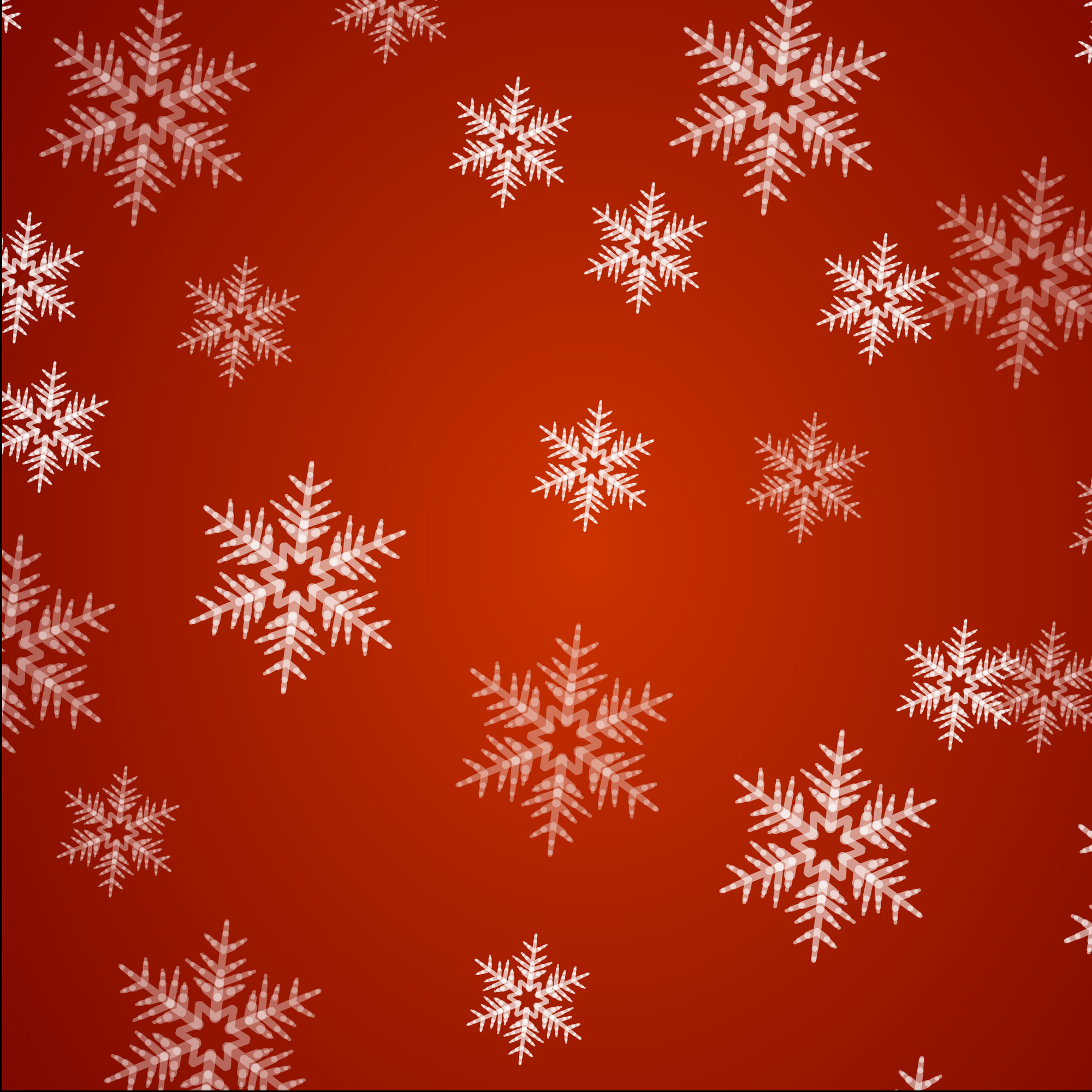 Snowflake Wrapping | Club Penguin Wiki | FANDOM powered by Wikia